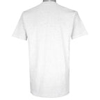 Vintage (Hanes) - Slovak Single Stitch T-Shirt 1990 Large Vintage Retro