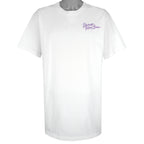 Vintage - Always Patty Cline Single Stitch T-Shirt 1997 XX-Large Vintage Retro
