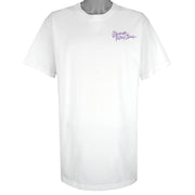 Vintage - Always Patty Cline Single Stitch T-Shirt 1997 XX-Large Vintage Retro