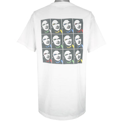 Vintage  - Always Patty Cline Single Stitch T-Shirt 1997 XX-Large