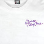 Vintage - Always Patty Cline Single Stitch T-Shirt 1997 XX-Large Vintage Retro