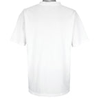 Vintage (Oneita) - Cow Bicth Single Stitch T-Shirt 1990s Large Vintage Retro