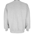 Vintage - Universal Studios Hollywood Crew Neck Sweatshirt 1990s Large Vintage Retro