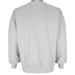 Vintage - Universal Studios Hollywood Crew Neck Sweatshirt 1990s Large Vintage Retro