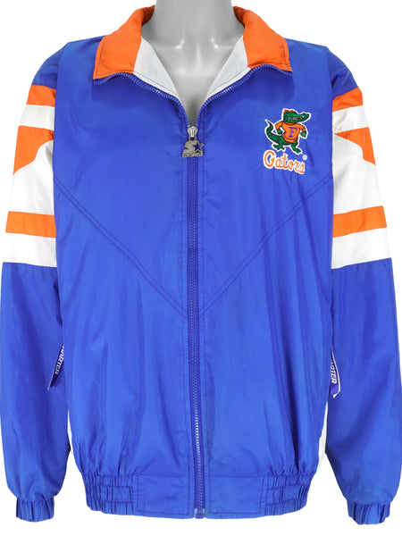 Florida Fan Zone