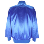 Vintage - Calsonic Racing Team Embroidered Jacket 1990s X-Large Vintage Retro