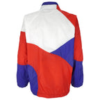 Vintage (Apex One) - World Cup USA 94 Dallas Windbreaker 1994 Large Vintage Retro