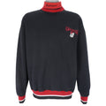NCAA (The Game) - Georgia Bulldogs Turtleneck Sweatshirt 1990s Large Vintage Retro Football College