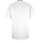 Vintage MLB (Oneita) - Minnesota Twins Kirby Puckett T-Shirt 1992 X-Large