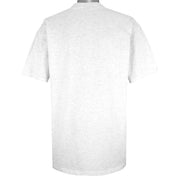 Vintage MLB (Oneita) - Minnesota Twins Kirby Puckett T-Shirt 1992 X-Large