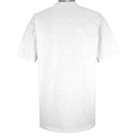 Vintage MLB (Oneita) - Minnesota Twins Kirby Puckett T-Shirt 1992 X-Large