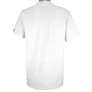 MLB (Nutmeg) - Atlanta Braves VS Toronto Blue Jays World Series T-Shirt 1992 X-Large Vintage Retro Baseball