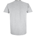 Guess - Guess Jeans Company Spell Out T-Shirt 1990s Medium