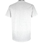 Vintage (Oneita) -  Myrtle Beach, SC Ocean Life T-Shirt 1990s Large Vintage Retro