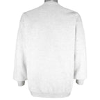 NFL (Artex) - Cleveland Browns X Taz Winning Is The Only Thing Sweatshirt 1992 X-Large Vintage Retro Football