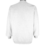 NFL (Artex) - Cleveland Browns X Taz Winning Is The Only Thing Sweatshirt 1992 X-Large Vintage Retro Football