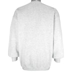 NFL (Logo 7) - Green Bay Packers Super Bowl XXXI Sweatshirt 1997 X-Large Vintage Retro Football