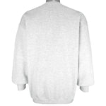 NFL (Logo 7) - Green Bay Packers Super Bowl XXXI Sweatshirt 1997 X-Large Vintage Retro Football
