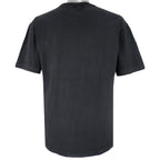 NFL (Pure Masic) - Cleveland Browns Helmet T-Shirt 1994 Large Vintage Retro Football