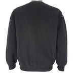 Vintage (Miller) - Strom Arizona Crew Neck Sweatshirt 1990s Large Vintage Retro