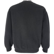 Vintage (Miller) - Strom Arizona Crew Neck Sweatshirt 1990s Large Vintage Retro