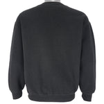 Vintage (Miller) - Strom Arizona Crew Neck Sweatshirt 1990s Large Vintage Retro