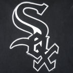 Starter - Chicago White Sox Big Logo T-Shirt 1994 X-Large Vintage Retro Baseball