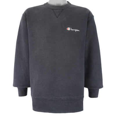 Champion – Vintage Club Clothing