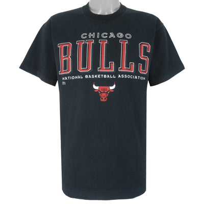 Chicago Bulls – Vintage Club Clothing Chicago Bulls – Vintage Club Clothing