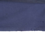 Vintage (2B Wear) - Blue South Park T-Shirt 1998 Large Vintage Retro
