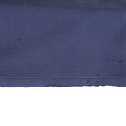 Vintage (2B Wear) - Blue South Park T-Shirt 1998 Large Vintage Retro