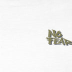Vintage (No Fear) - Stronger Faster Younger T-Shirt 1990s X-Large Vintage Retro
