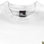 Vintage (No Fear) - Stronger Faster Younger T-Shirt 1990s X-Large Vintage Retro