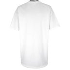 Vintage - The Simpsons Old School T-Shirt 2003 XX-Large Vintage Retro