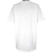 Vintage - The Simpsons Old School T-Shirt 2003 XX-Large Vintage Retro