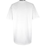 Vintage - The Simpsons Old School T-Shirt 2003 XX-Large Vintage Retro