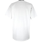 Vintage (Fruit Of The Loom) - Inchon Frise T-Shirt 1990s XX-Large Vintage Retro