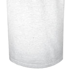 MLB (Nutmeg) - Chicago Cubs Big Logo T-Shirt 1991 X-Large Vintage Retro Baseball
