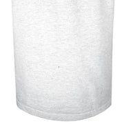 MLB (Nutmeg) - Chicago Cubs Big Logo T-Shirt 1991 X-Large Vintage Retro Baseball
