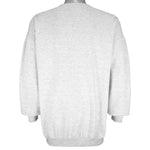 Looney Tunes - You Talkin To Me Crew Neck Sweatshirt 1995 XX-Large Vintage Retro