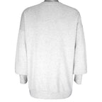 NFL (Delta) - Broncos Super Bowl 23th Salute Sweatshirt 1997 XX-Large Vintage Retro Football