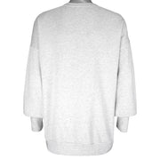 NFL (Delta) - Broncos Super Bowl 23th Salute Sweatshirt 1997 XX-Large Vintage Retro Football