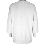 NFL (Delta) - Broncos Super Bowl 23th Salute Sweatshirt 1997 XX-Large Vintage Retro Football