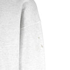 Vintage - Juice Plus Crew Neck Sweatshirt 1990s XX-Large Vintage Retro