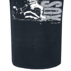 MLB (Artex) - Chicago White Sox T-Shirt 1990 Large Vintage Retro Baseball