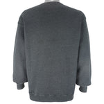 Vintage - Tour De France Crew Neck Sweatshirt 1990s Large Vintage Retro