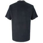 Vintage - The Rock Alcatraz Prison T-Shirt 1990s Large Vintage Retro