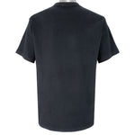 Vintage - The Rock Alcatraz Prison T-Shirt 1990s Large Vintage Retro