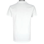 Vintage (The Far Side) - Didnt Wash Hands Deadstock T-Shirt 1991 Medium Vintage Retro