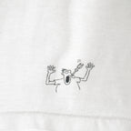 Vintage (The Far Side) - School For Mechanically Declined T-Shirt 1988 X-Large Vintage Retro